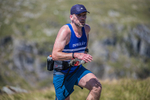 Kentmere-202