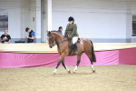 SBM_08208