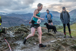 Loughrigg-139
