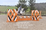 BPP_4491