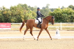 SBM_005083