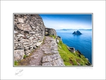 01 9x12 2023-990C Skellig Michael Co Kerry
