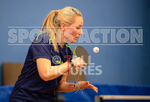 Table Tennis 2021 Singles Finals-43
