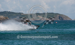 Powerboat_2014_Race-6-105