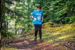 Glentress-1690