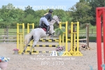 BPP_1379