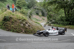 Jersey National_2015_CAR-69
