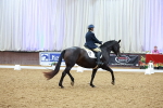 SBM_005056