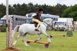 SBM_08703