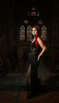 Alternative Religion  3386