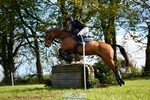 260418-095620-00993