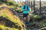Langdale -1023