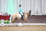 SBM_008305
