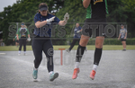 Manor Farm Misfits A v CAR Vipers-107