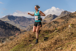 Elterwater-637