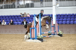 SBM_009619