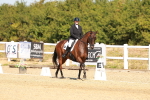 SBM_017735