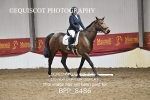 BPP_8486