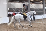 BPP_0606