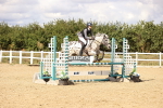 SBM_008606