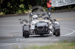 Guernsey National Hillclimb 2018_CAR-99