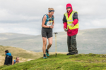 Sedbergh -2184