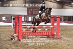 BPP_3777