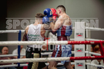 BOUT 13_Billy Poullain v Arran Devine-43