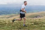 Fellside-154