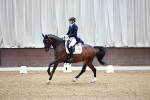 SBM_005695