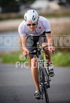 Graniteman Triathlon 2021-191