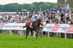 170524-Race 4-Giavellotto-8082