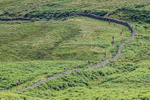 Wasdale-11