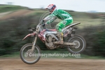 Moto-X_01-03-2014-101