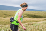 Ingleborough-375