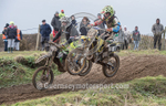 Motocross_23-01-2016-3