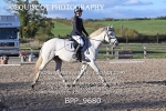 BPP_9680