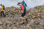 Ennerdale-426