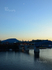 Chattanooga Cresent