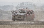 Autocross_12-02-2017-82