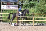 BPP_1675