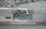 Autocross_08-03-2015-80