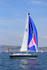 180707 ASHERA GBR3806L 1Y3A0330_Edit