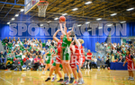 Ladies Basketball Inter-Insular 2023-49