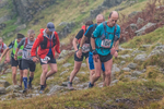 Langdale-671