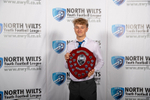 2023-07-02 North Wilts Presentations-614