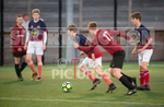 Football_College v Grammar-3