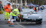 Hillclimb_10-4-2023_CAR-26