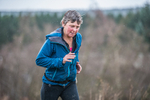 HTE Kielder Duathlon-1528