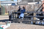 BPP_9031